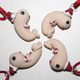 Image for article titled The Weirdest Gift Ideas On The Internet